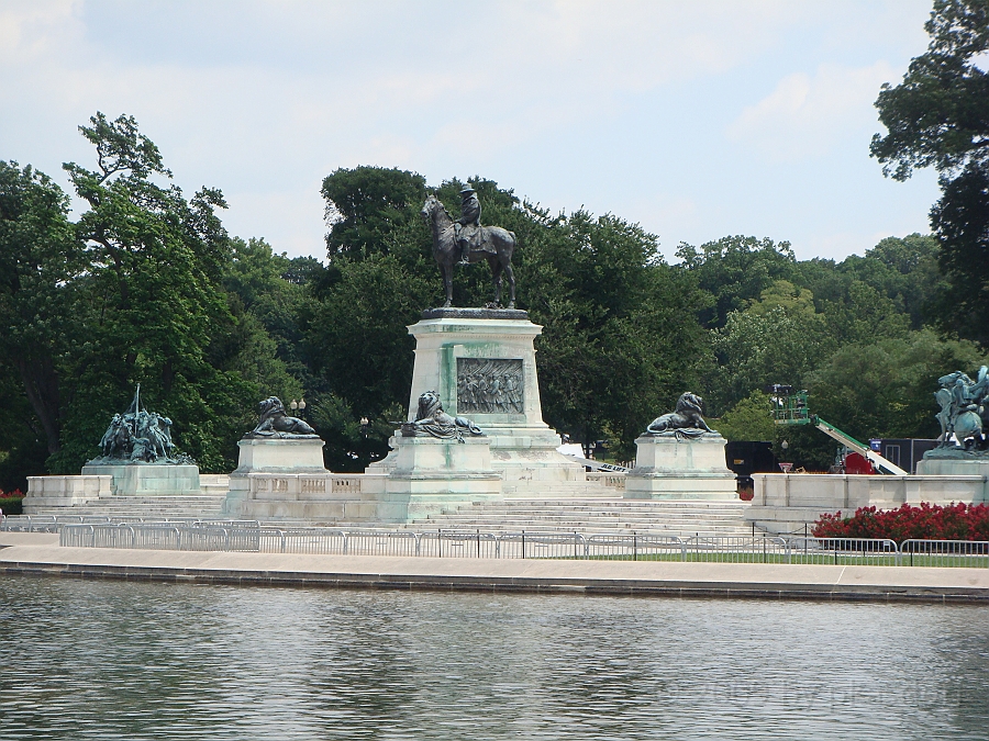 Washington DC [2009 July 04] 207.JPG - Scenes from The U.S. Capitol